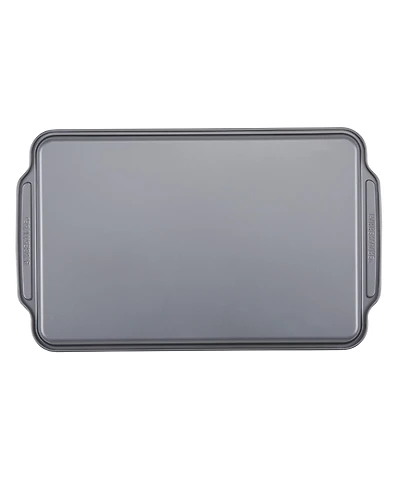 Farberware 11" x 17" Nonstick Cookie Sheet