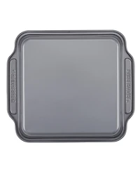 Farberware 8" Nonstick Square Cake Pan