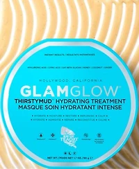 Glamglow Thirstymud Hydrating Treatment Mask