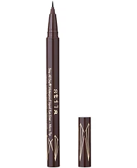 Stila Stay All Day Waterproof Liquid Eye Liner - Micro Tip