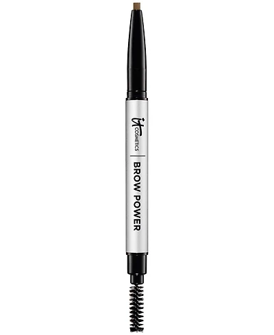 It Cosmetics Brow Power Universal Eyebrow Pencil