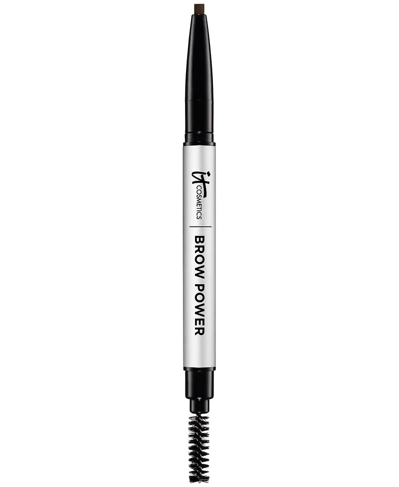 It Cosmetics Brow Power Universal Eyebrow Pencil