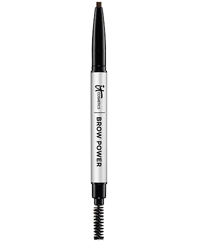 It Cosmetics Brow Power Universal Eyebrow Pencil