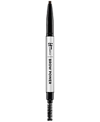 It Cosmetics Brow Power Universal Eyebrow Pencil