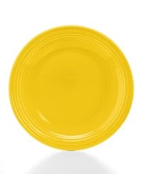 Fiesta Classic Rim 9" Luncheon Plate