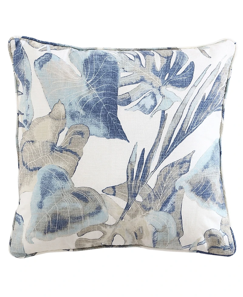 Tommy Bahama Home Raw Coast 5-Pc. Comforter Set