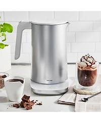Zwilling Enfinigy 1.5-l Silver Kettle Pro