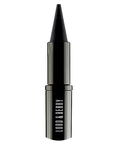 Lord & Berry Eye Kajal Stick