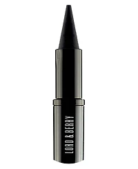 Lord & Berry Eye Kajal Stick
