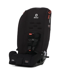 Diono Radian 3R All-in-One Convertible Car Seat,Latch
