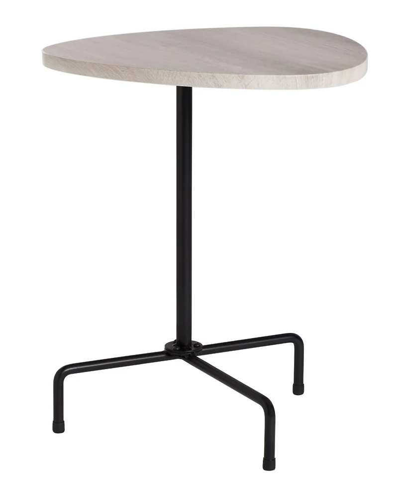 Safavieh Berlin Side Table