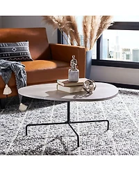 Safavieh Berlin Coffee Table