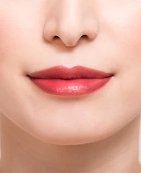 Koh Gen Do Maifanshi Lip Crayon