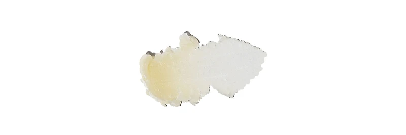 Sun Bum Coco Balm Moisturizing Lip Balm, 0.15 oz.