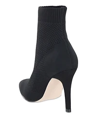 Mia Women's McKinley Dress Pointed Toe Booties