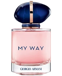 Armani My Way Eau de Parfum Spray