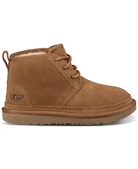 Ugg Kids Neumel Ii Boots
