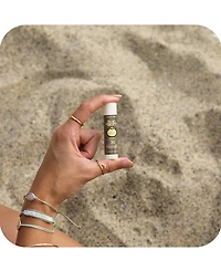 Sun Bum Sunscreen Lip Balm