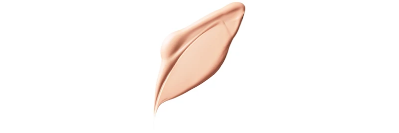 Cle de Peau Beaute Radiant Fluid Foundation Matte Broad Spectrum Spf 20 Sunscreen