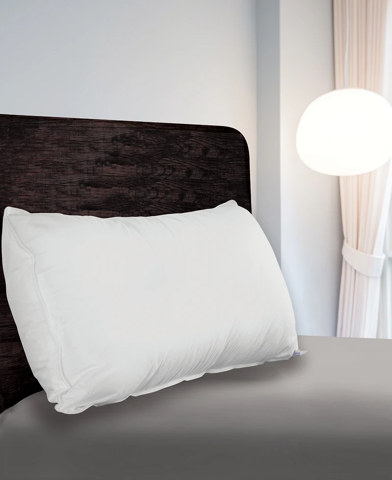 Sealy All Positions Adjustable Support Pillow