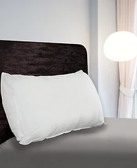 Sealy All Positions Adjustable Support Pillow
