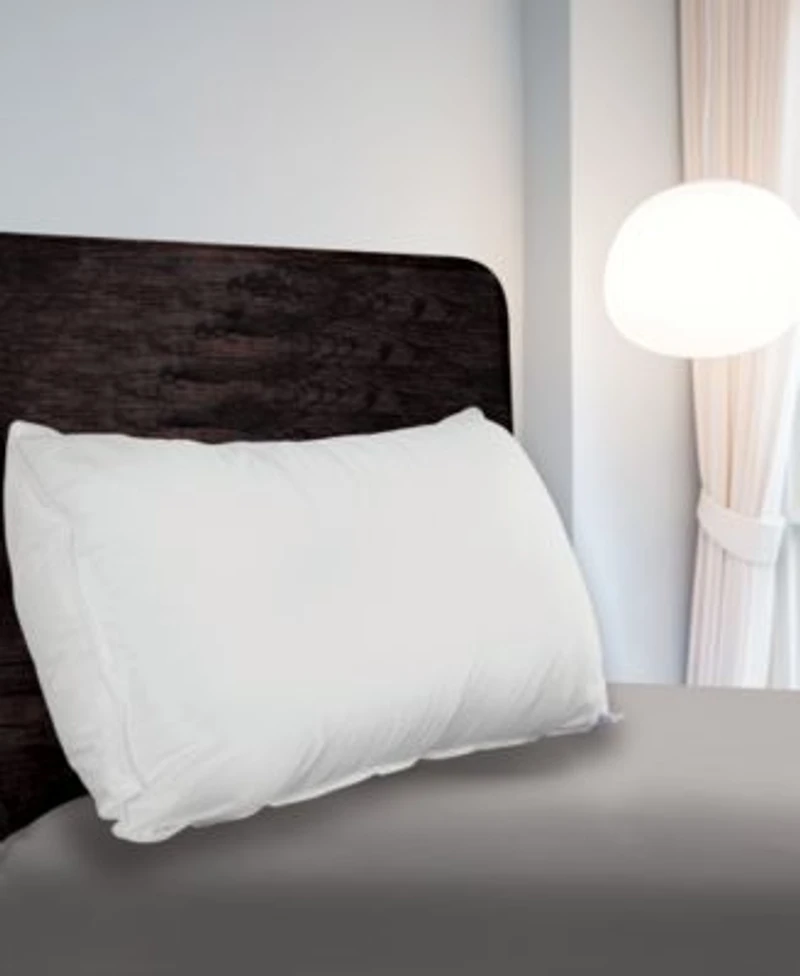 Sealy All Positions Adjustable Support Pillows