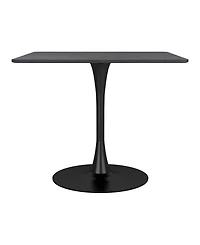 Zuo Molly Dining Table