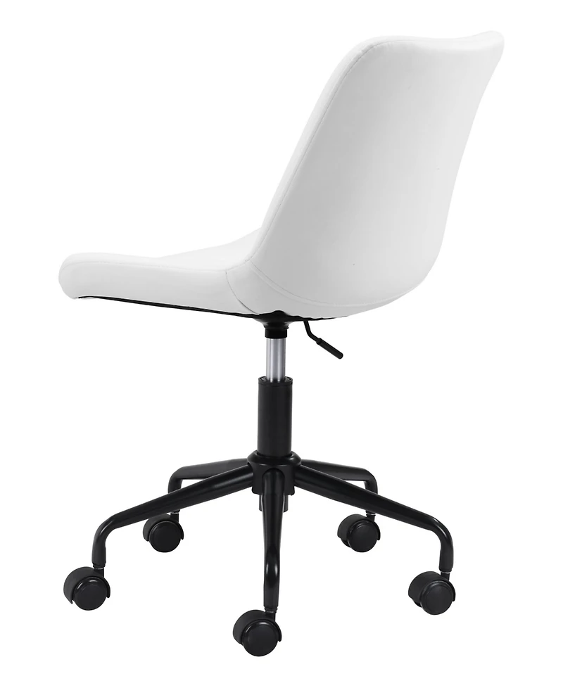 Zuo Byron Office Chair