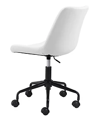 Zuo Byron Office Chair