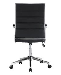 Zuo Liderato Office Chair