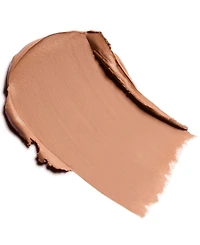 LES BEIGES Healthy Glow Bronzing Cream