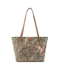 Sakroots Metro Tote