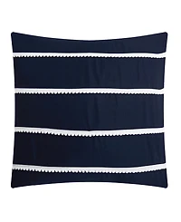 Stratford Park Zuri 6-Piece Comforter Set