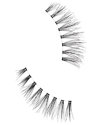 Mac 81 Charmer Lash