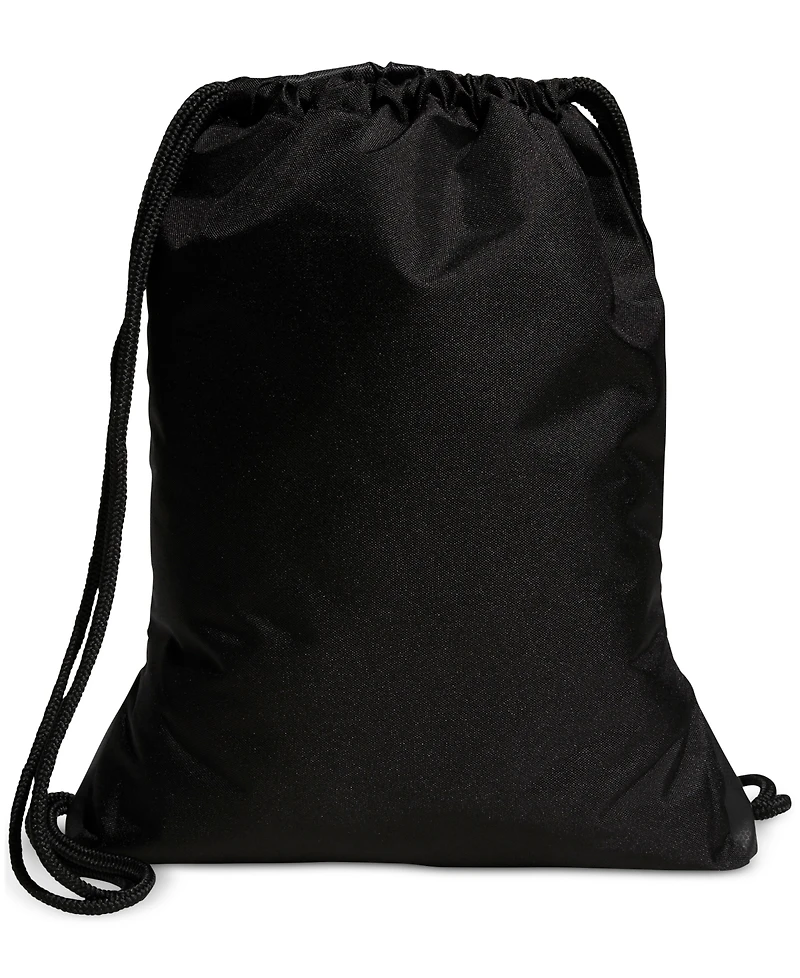 adidas Alliance Ii Sackpack