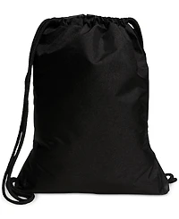adidas Alliance Ii Sackpack
