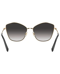 Miu Miu Women's Sunglasses