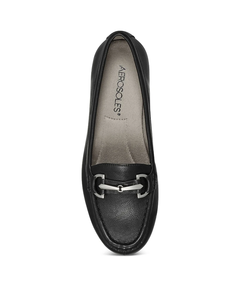 Aerosoles Women's Day Drive Loafers
