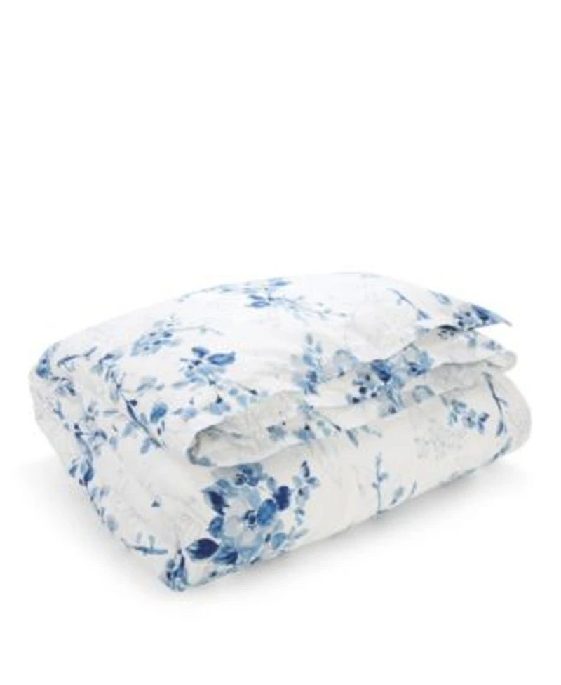 Lauren Ralph Lauren Sandra Floral Duvet Cover Sets