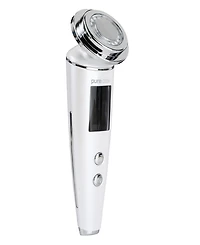 Purecode 4-in-1 Multi Rejuvenation Skin Care System