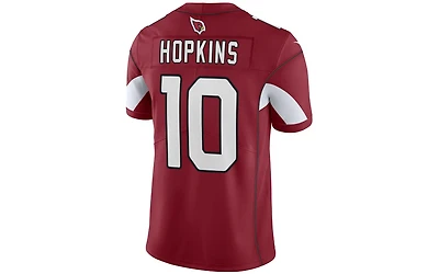 Nike Men's DeAndre Hopkins Arizona Cardinals Vapor Limited Jersey