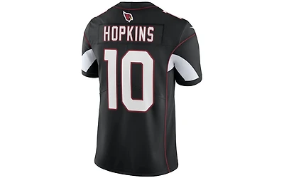 Nike Men's DeAndre Hopkins Arizona Cardinals Vapor Limited Jersey
