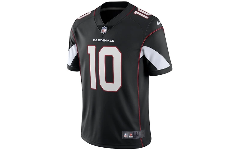 Nike Men's DeAndre Hopkins Arizona Cardinals Vapor Limited Jersey