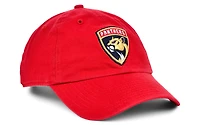 '47 Brand Florida Panthers Clean Up Cap
