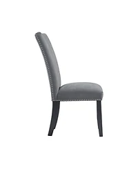 Picket House Furnishings Stratton Standard Height Side Chair Set