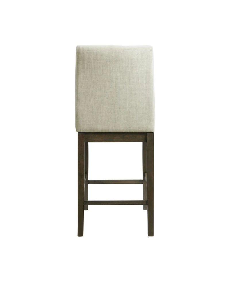 Picket House Furnishings Simms Counter Height Side Chair Set