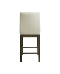 Picket House Furnishings Simms Counter Height Side Chair Set