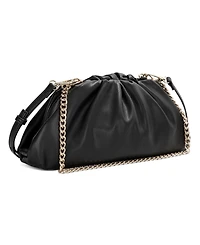 I.n.c. International Concepts Kj Clutch