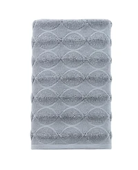 Ozan Premium Home Esperance Bath Towel, 27" x 54"