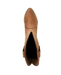 Sugar Women's Tammy Western Boots